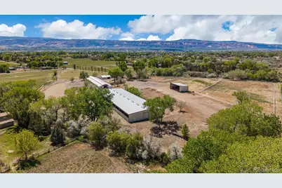 2580 H Road, Grand Junction, CO 81505 - Photo 4