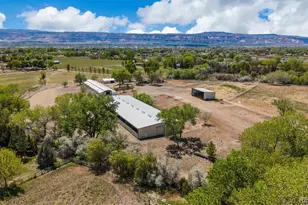2580 H Rd, Grand Junction, CO 81505 - Photo 4
