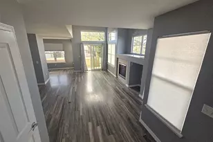 13275 Holly St, Thornton, CO 80241 - Photo 2