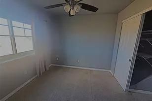 13275 Holly St, Thornton, CO 80241 - Photo 4