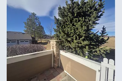 13275 Holly Street #F, Thornton, CO 80241 - Photo 10