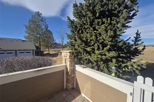 13275 Holly St, Thornton, CO 80241 - Photo 10