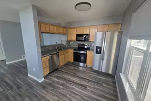 13275 Holly St, Thornton, CO 80241 - Photo 4