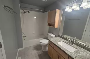 13275 Holly St, Thornton, CO 80241 - Photo 6