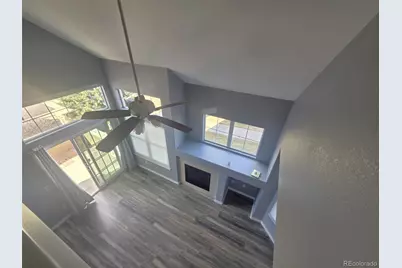 13275 Holly Street #F, Thornton, CO 80241 - Photo 1