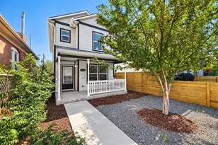 1162 Kalamath St, Denver, CO 80204 - Photo 1