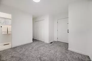 1162 Kalamath St, Denver, CO 80204 - Photo 10