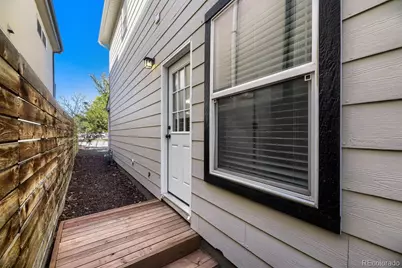 1162 Kalamath Street, Denver, CO 80204 - Photo 22