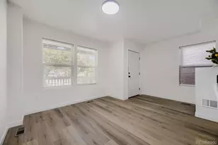 1162 Kalamath St, Denver, CO 80204 - Photo 4