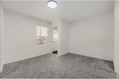 1162 Kalamath Street, Denver, CO 80204 - Photo 12