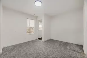 1162 Kalamath St, Denver, CO 80204 - Photo 12