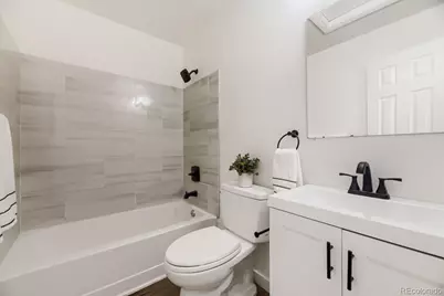 1162 Kalamath Street, Denver, CO 80204 - Photo 18