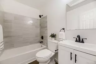 1162 Kalamath St, Denver, CO 80204 - Photo 18