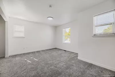 1162 Kalamath Street, Denver, CO 80204 - Photo 20