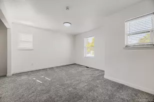 1162 Kalamath St, Denver, CO 80204 - Photo 20