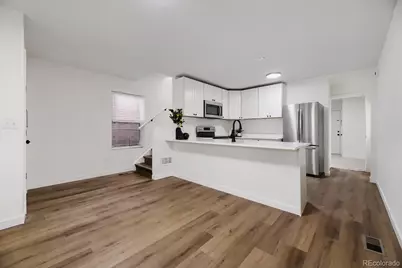 1162 Kalamath Street, Denver, CO 80204 - Photo 6