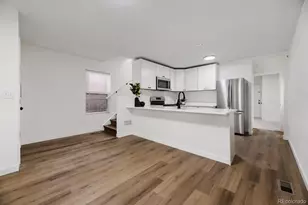 1162 Kalamath St, Denver, CO 80204 - Photo 6