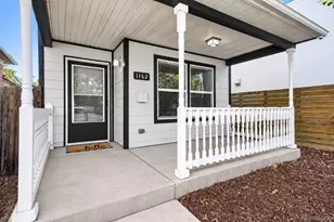 1162 Kalamath St, Denver, CO 80204 - Photo 2