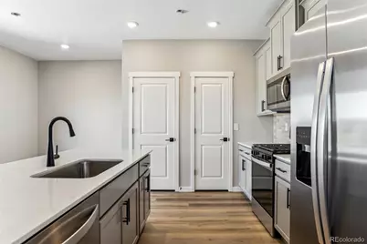 17713 E 94th Place, Commerce City, CO 80022 - Photo 4