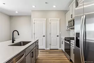 17713 E 94th Pl, Commerce City, CO 80022 - Photo 4