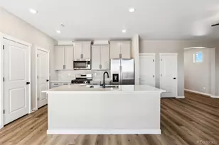 17713 E 94th Pl, Commerce City, CO 80022 - Photo 8