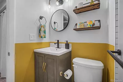 8181 Chase Way, Arvada, CO 80003 - Photo 40