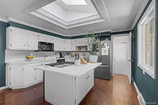 8181 Chase Way, Arvada, CO 80003 - Photo 24