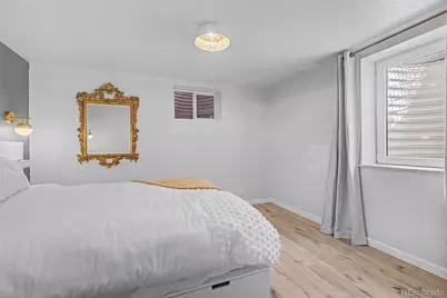 8181 Chase Way, Arvada, CO 80003 - Photo 34