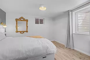 8181 Chase Way, Arvada, CO 80003 - Photo 34