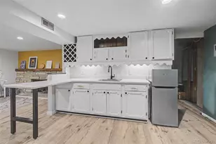 8181 Chase Way, Arvada, CO 80003 - Photo 32