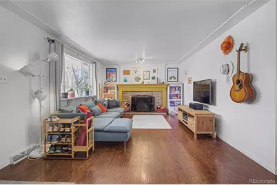 8181 Chase Way, Arvada, CO 80003 - Photo 14