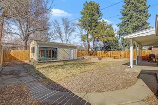 8181 Chase Way, Arvada, CO 80003 - Photo 8