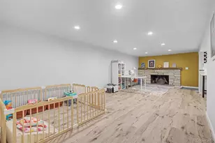 8181 Chase Way, Arvada, CO 80003 - Photo 30