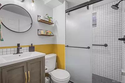 8181 Chase Way, Arvada, CO 80003 - Photo 12