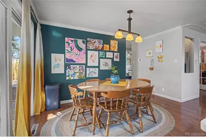 8181 Chase Way, Arvada, CO 80003 - Photo 20