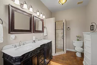 505 Otter Way, Sedalia, CO 80135 - Photo 26