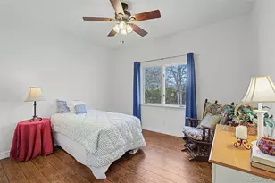 505 Otter Way, Sedalia, CO 80135 - Photo 28