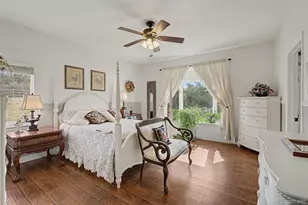 505 Otter Way, Sedalia, CO 80135 - Photo 22