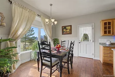 505 Otter Way, Sedalia, CO 80135 - Photo 18