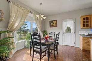 505 Otter Way, Sedalia, CO 80135 - Photo 18