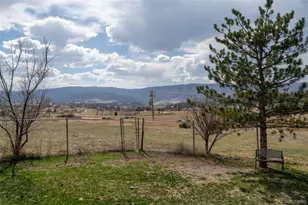 505 Otter Way, Sedalia, CO 80135 - Photo 44