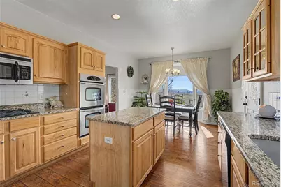 505 Otter Way, Sedalia, CO 80135 - Photo 14