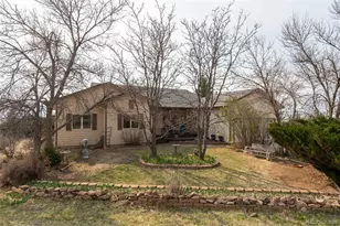 505 Otter Way, Sedalia, CO 80135 - Photo 2