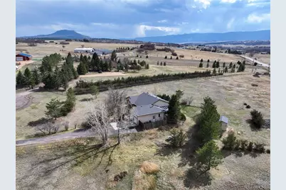 505 Otter Way, Sedalia, CO 80135 - Photo 40