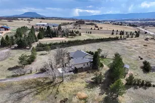 505 Otter Way, Sedalia, CO 80135 - Photo 40