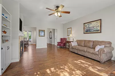 505 Otter Way, Sedalia, CO 80135 - Photo 10