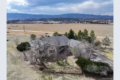 505 Otter Way, Sedalia, CO 80135 - Photo 38