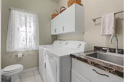 505 Otter Way, Sedalia, CO 80135 - Photo 32