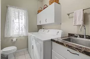 505 Otter Way, Sedalia, CO 80135 - Photo 32