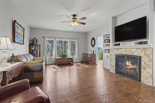 505 Otter Way, Sedalia, CO 80135 - Photo 8